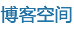 龙战玄黄网